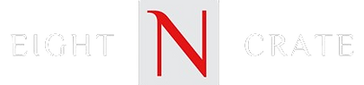 Eight n Crate